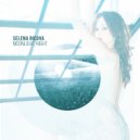 Selena Ricova - Moonlight Night (Original Mix)