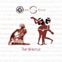 Quint S Ence - The Whistle (Full Length Mix)