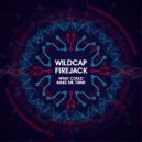 WildCap & Firejack - What Could Make Me