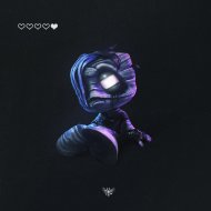 stereoRYZE - Ultra