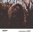 Hypside - Everybody Yo'