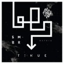 SMBR - A Real Badman (Original Mix)
