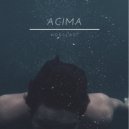 Houslast - Acima (feat. Houslast) (Houslast Remix)