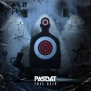 Pasdat - Full Clip