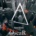 Alexsandr Ber - Oscar