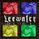 Leewater - We Can Do It Together (JC3 Mix)