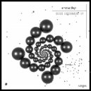Ende - Quantum Chaos