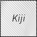 Kiji - Echoes