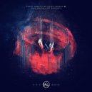 Frik 'N Krazy & We Killed Hannah & Ratfoot - Take The Fall (feat. Ratfoot)