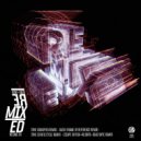 Rune & Kaiza - Escape (Offish, Kilobite & Dead Sync Remix)