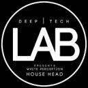 White Perception - Loose Yourself (Original Mix)
