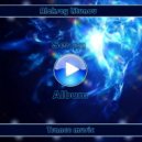 Aleksey Litunov - Let The Air Out (Original Mix)