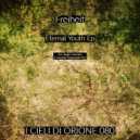Freiheit - Eternal Youth (Biagio Lana Remix)
