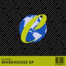 Olivers - Hands Up (Original mix)
