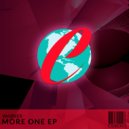 Wabner - Ur Played (Original mix)