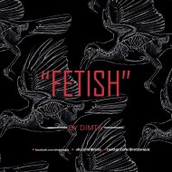 DIMTA - Fetish