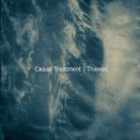 Casual Treatment - Thieves (Original mix)
