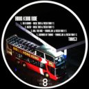 FRESH FUNKY S & YIANNIS.HK - Roll The Dice
