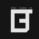 BCDJ - Cherry (Cutter Mix)