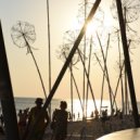 DJ KHLYSTOV - Summertime 7