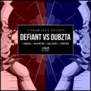 Dubzta & Defiant - Shoryuken (Original Mix)