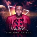 Danu5ik - New Day