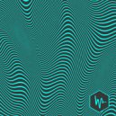 Hudson Passos - Connected (Original Mix)