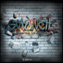 Staunch - Racist Monday