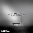 Hernan Betancur - Boutique (Original Mix)