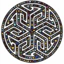 dimedroll - deep trip #08