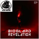 Bioglard - Revelation (Original mix)