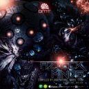 Labirinto - The History (Eclipse Echoes remix)