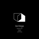 leoVega - VEH2 FX-098 (Original Mix)