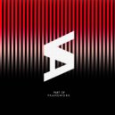 Oleg Mass & Mike Dehnert - Make A Move (Original mix)