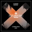 Frank Diablo - Break It Down