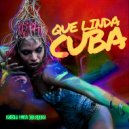 Zoe La Cruz - Que Linda Cuba (Ricky Persi Club Mix)