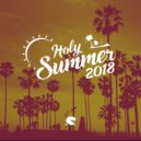 Julian Cristopher - Jesus Forever (Original mix)