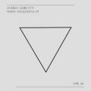Andrea Ghirotti - Genesi (Original mix)
