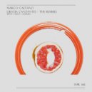 Marco Caetano - Gratia Cantantes (J Tello Remix)