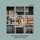 Batikan Gulyagci - Feelin Love (Original Mix)