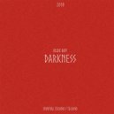 Rude Boy - Darkness