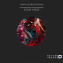 Adriano Bugmann - Feeling (Original Mix)