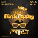 Paket - Inside World
