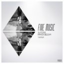 Outcode & Ramon Bedoya - Tomasa