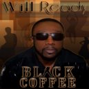 Will Ready - Party All Night Long