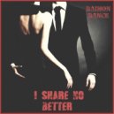 Daimon Dance - I Share No Better (Original Mix)