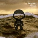 Adelante - Benguela