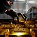 DSplit - Here For The Gold (Jungle)