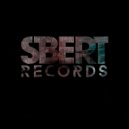 Dani Sbert - Anymore