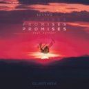 Serrve & Ratfoot - Promises (feat. Ratfoot) (Original Mix)